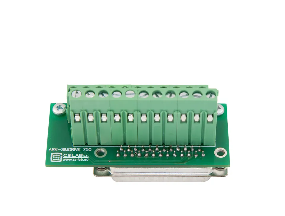 cslabs-adapter-f-r-simdrive-v2-400-750w-steueranschluss image 1