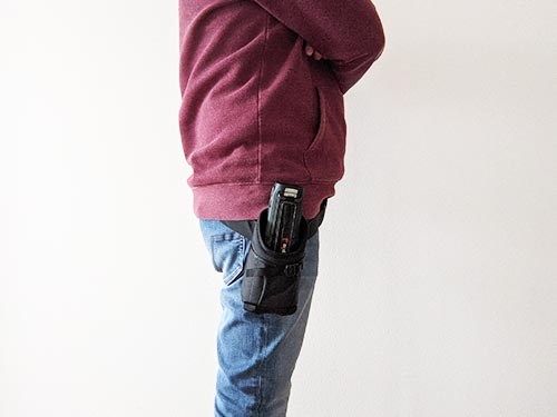 aisci-ident-holster-ltcase-mc30-02-schutzholster image 4