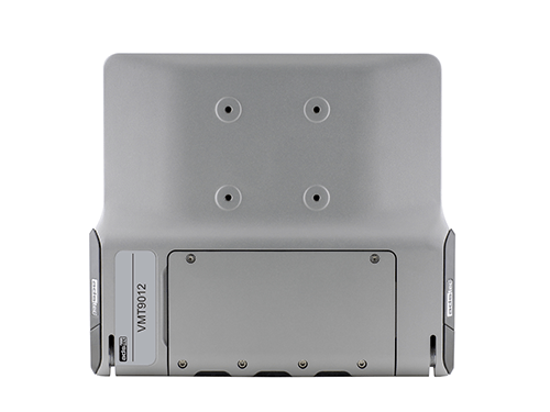 aisci-ident-vmt9000-serie-stapler-terminal-fahrzeugterminal image 3