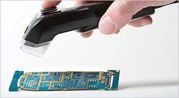 aisci-ident-dataman-750-serie-handscanner-f-r-dpm-und-etikett image 2