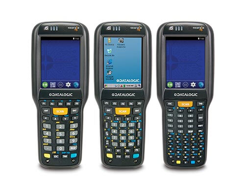 datalogic-skorpio-x4-mobiles-terminal-3-2-zoll-1d-2d image 2