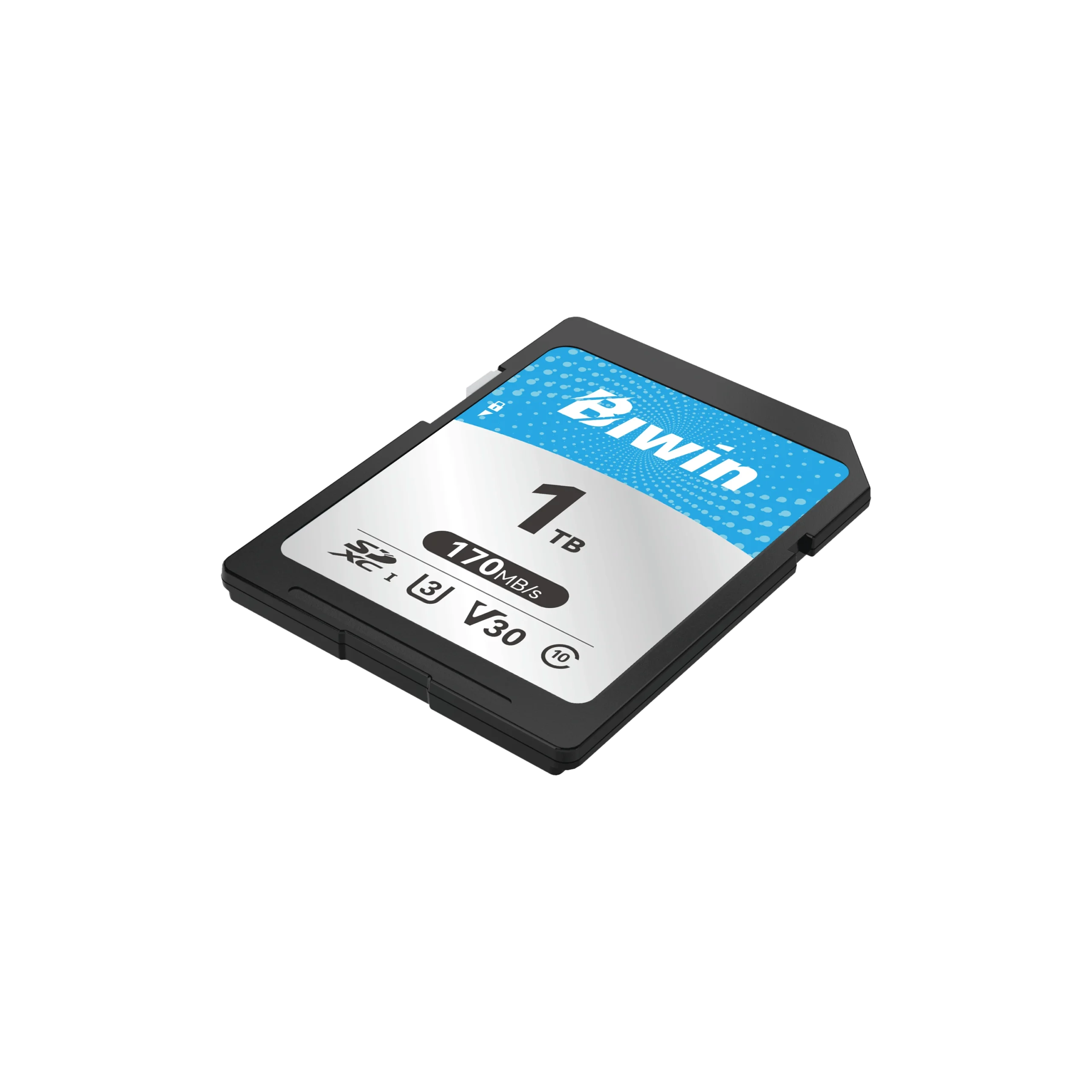 biwin-sd160-sd-card image 4
