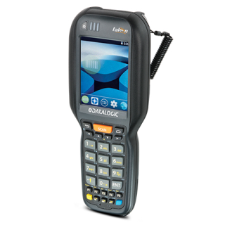 aisci-ident-falcon-x4-mobilcomputer-handheld image 2