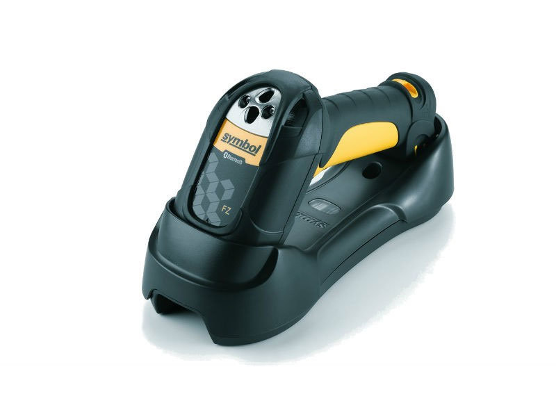 aisci-ident-ls3578-fz-bluetooth-handscanner-1d image 1