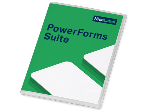 aisci-ident-nicelabel-drucksoftware-lms-labelmanagement image 4