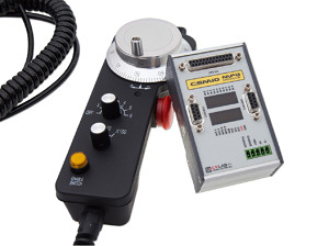 cslabs-csmio-mpg-kit-modul-handrad-f-r-csmio-ip-controller image 4
