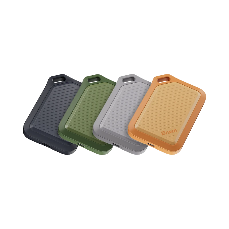 biwin-amber-pr2000-portable-ssd image 2