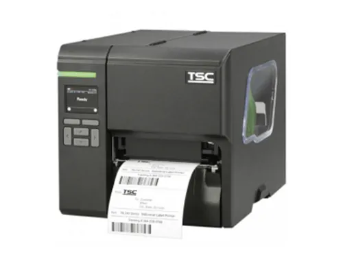 aisci-ident-ml240p-serie-industrieller-barcode-drucker image 1