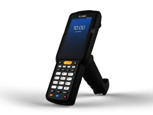 aisci-ident-mc3300x-serie-mobiles-terminal-1-8-m-fallfest image 1