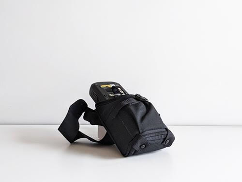 aisci-ident-holster-ltcase-mc30-02-schutzholster image 1