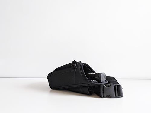 aisci-ident-holster-ltcase-mc90-02-ger-teholster image 2