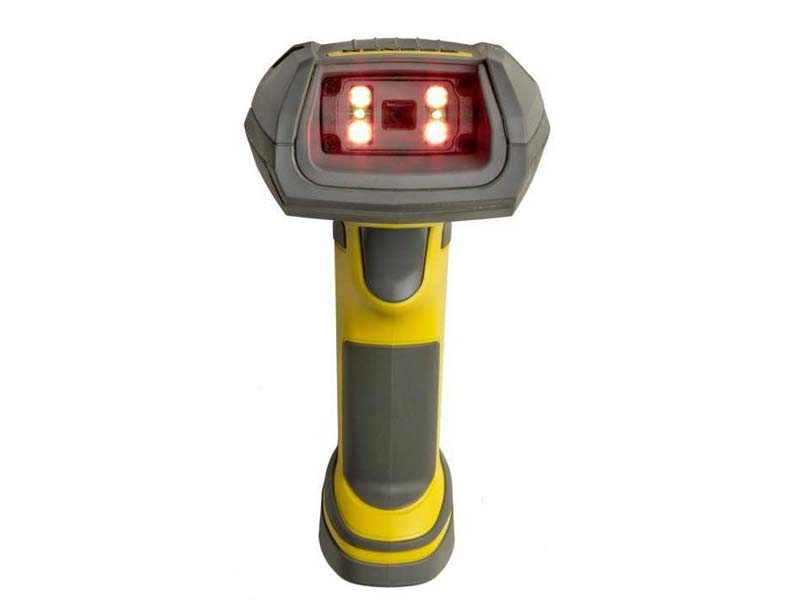 aisci-ident-dataman-8072er-handscanner-extended-range image 2