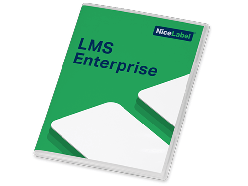 aisci-ident-nicelabel-drucksoftware-lms-labelmanagement image 5