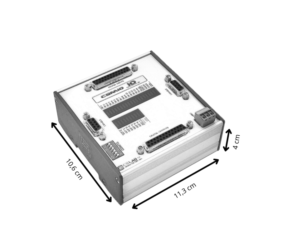 cslabs-csmio-io-erweiterungsmodul-f-r-ip-s-ip-a image 2