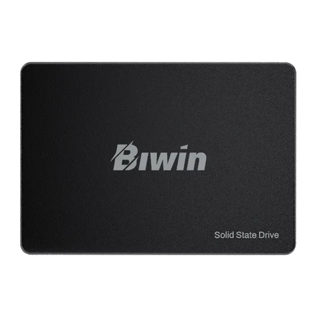 biwin-m100-ssd image 1