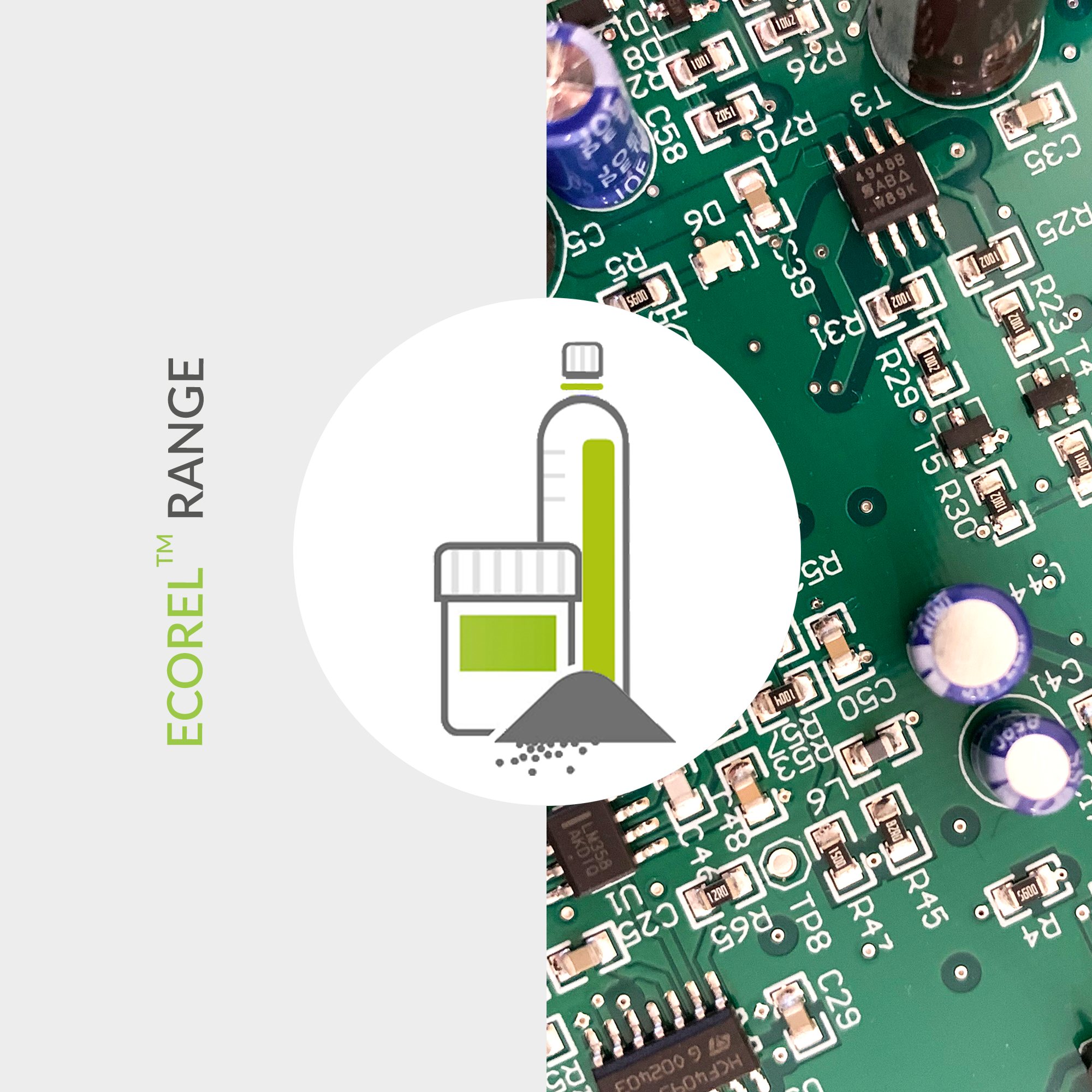 amtech-ecorel-easy-spa-15-sn62pb36ag2-l-tpaste-typ-5 image 1
