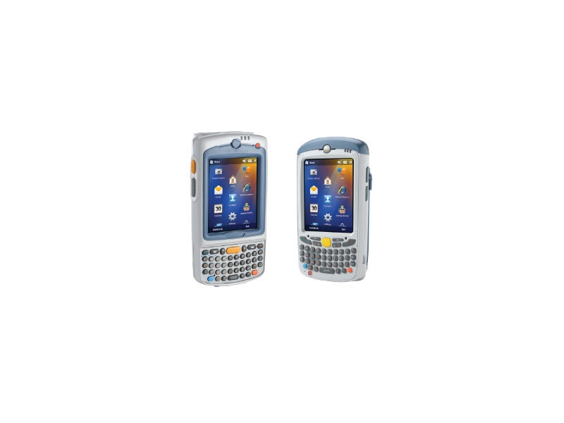 aisci-ident-mc55a0-hc-mobiles-terminal image 2