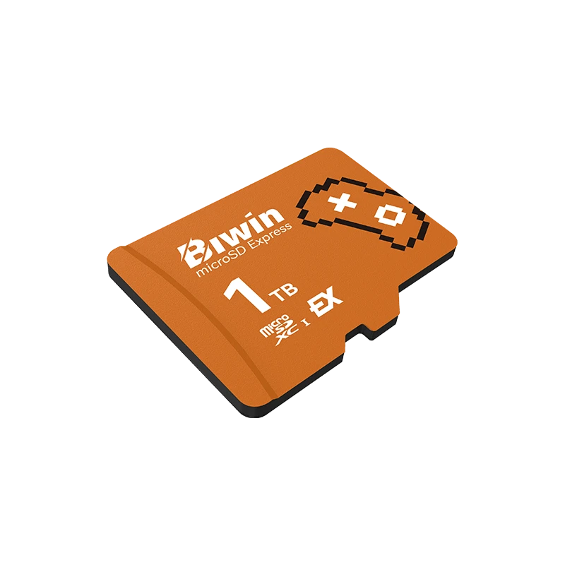 biwin-amber-me300-microsd-express-karte image 3