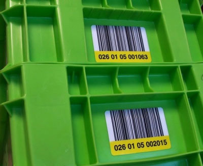 aisci-ident-beh-lteretiketten-barcode-etiketten-robust image 2