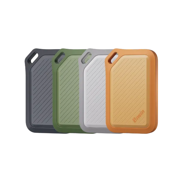 biwin-amber-pr2000-portable-ssd image 1