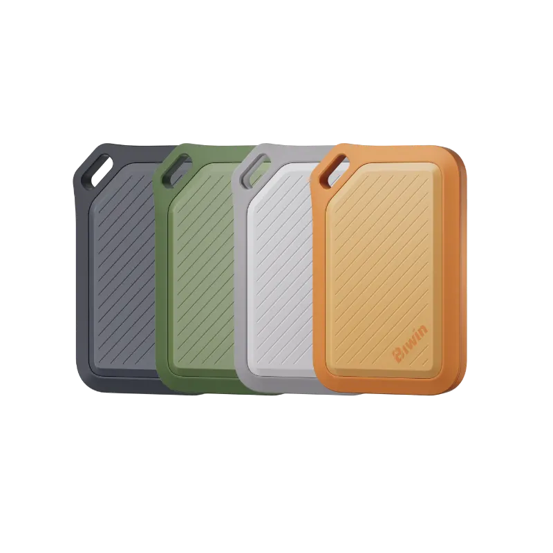 biwin-amber-pr2000-portable-ssd image 1