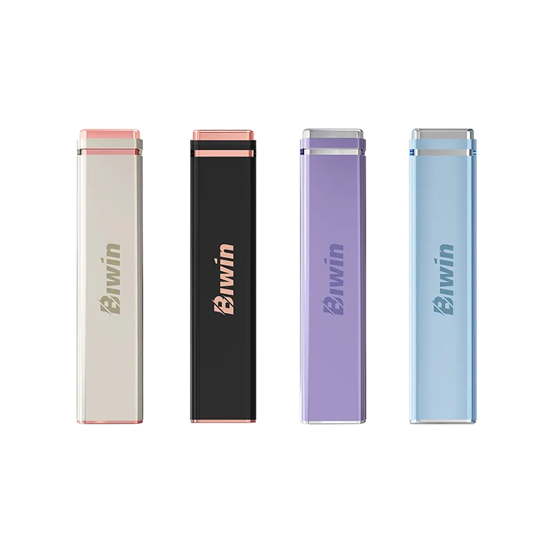 biwin-pd2000-portable-ssd image 1