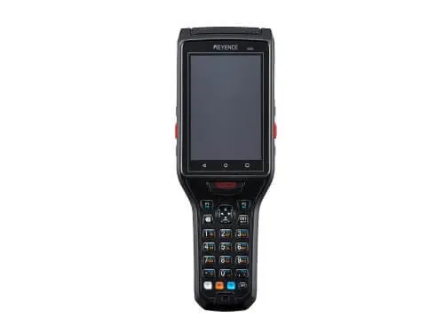 aisci-ident-bt-a500-mobiles-terminal image 1