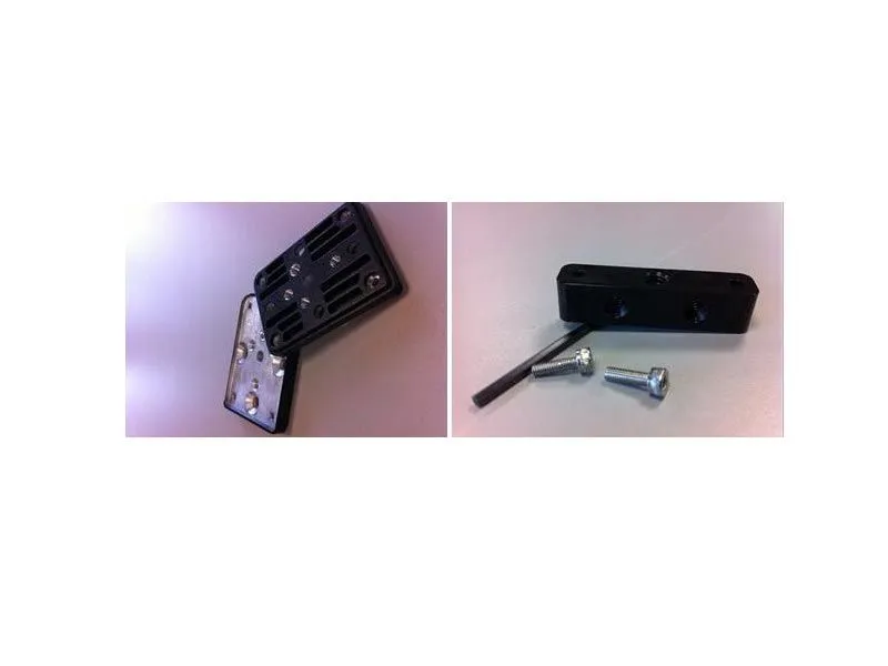 aisci-ident-in-sight-7000-halterung-f-r-station-re-leseger-te image 1