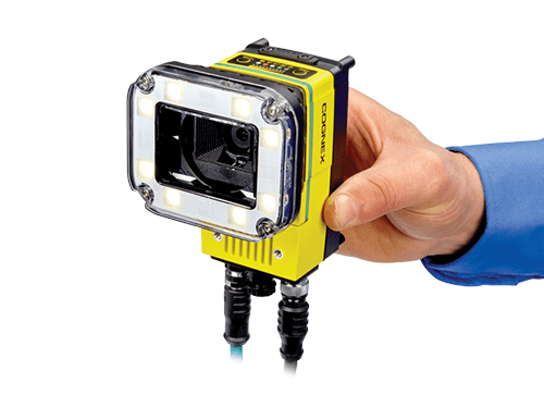 aisci-ident-in-sight-d900-bildverarbeitungssystem-2d image 1