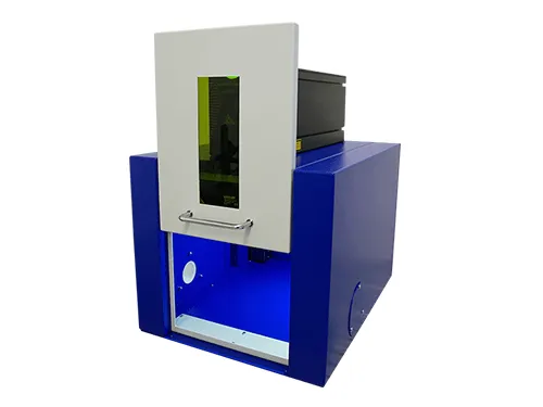 aisci-ident-laserschutzgeh-use-a-lsg-tbbs-10-50w-markiersystem image 1