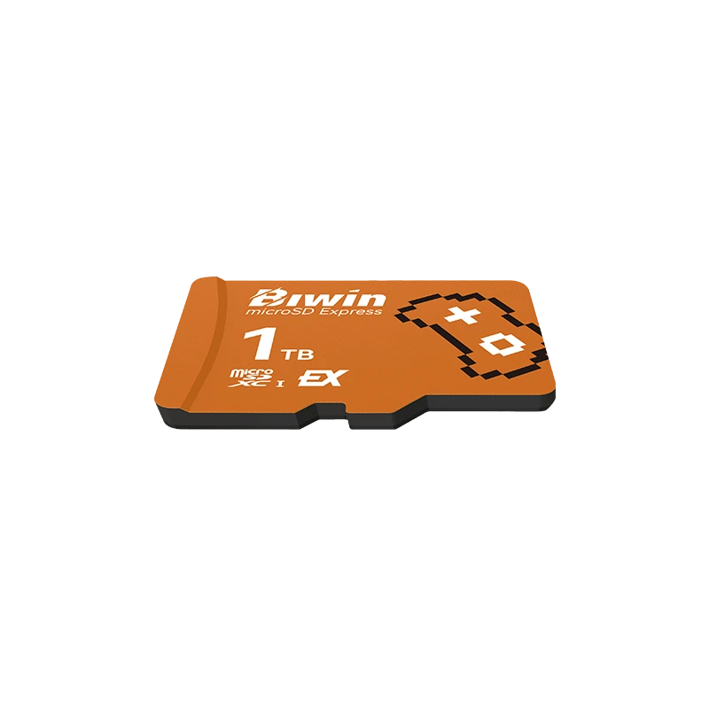 biwin-amber-me300-microsd-express-karte image 4
