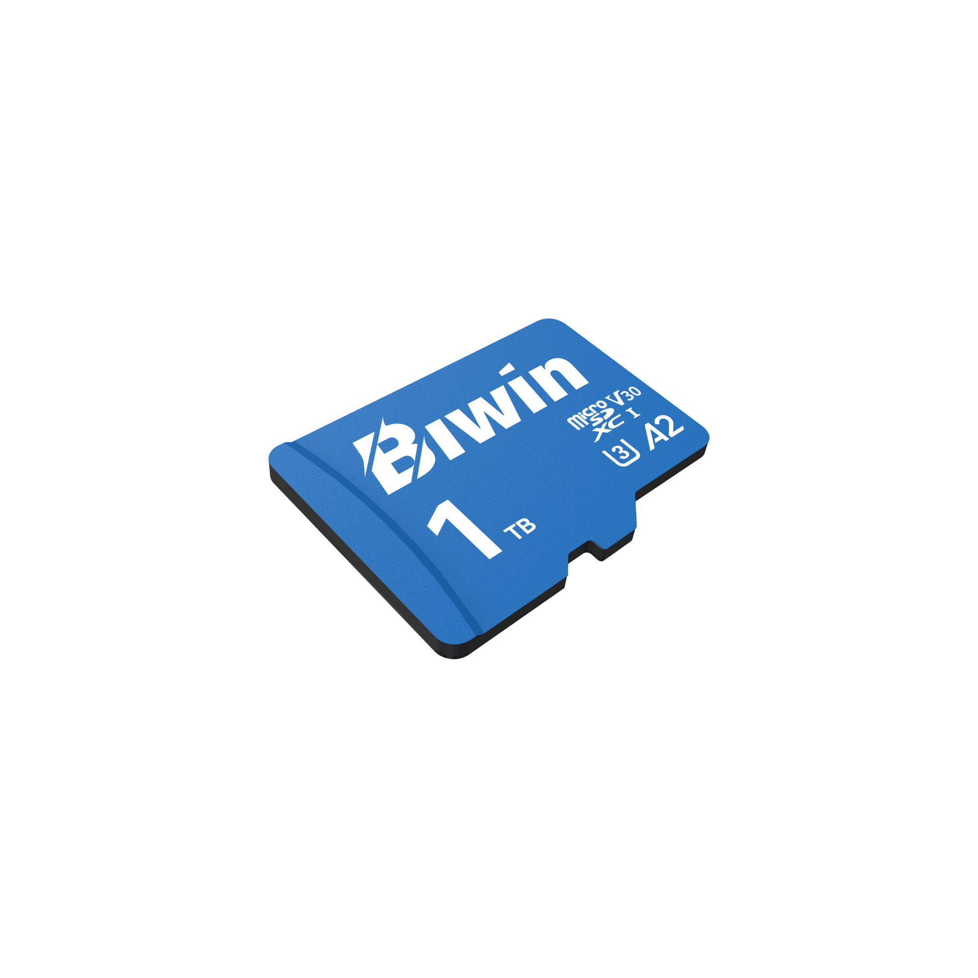 biwin-ms210-microsd-karte image 2