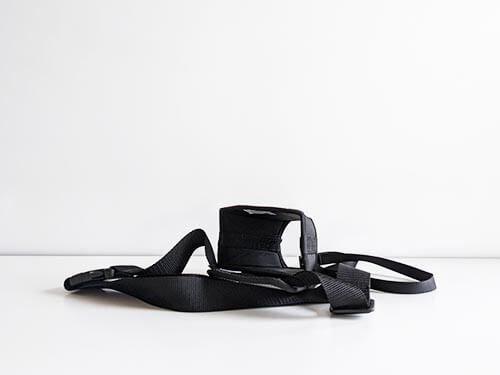aisci-ident-ltcase-h02-holster-f-r-mobile-handscanner image 2