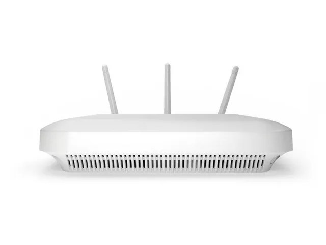 aisci-ident-wing-access-points-wlan-industrie image 1