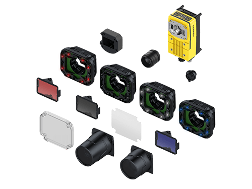 aisci-ident-in-sight-d900-bildverarbeitungssystem-2d image 4