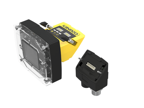 aisci-ident-in-sight-2000-serie-vision-sensor-easybuilder image 5