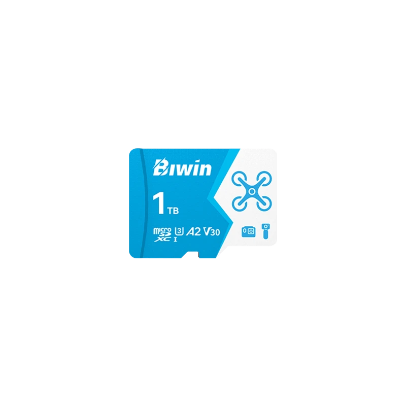 biwin-ms160-microsd-card image 1