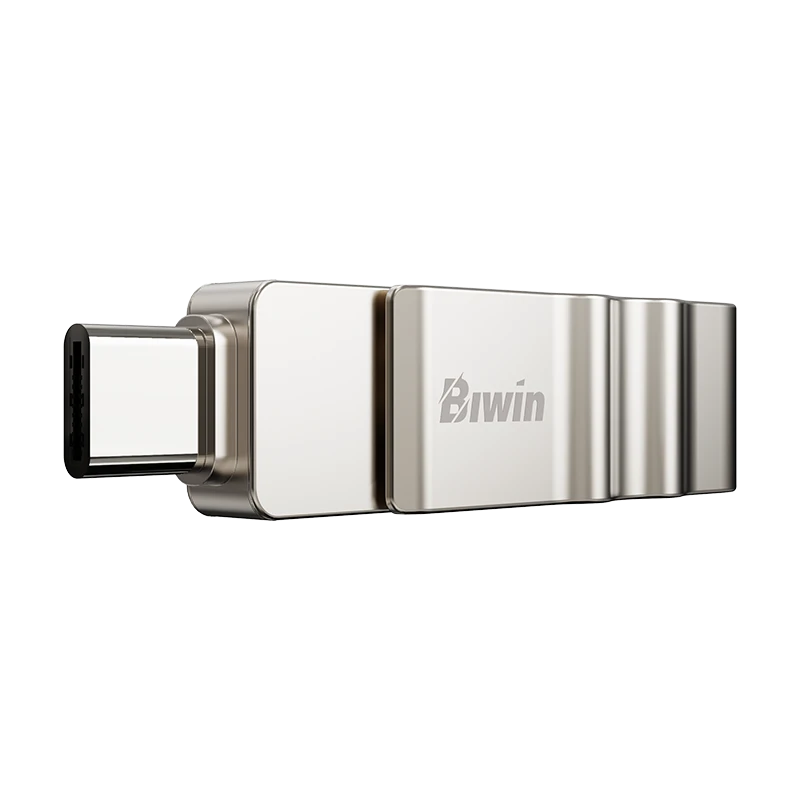 biwin-ud150-usb-flash-drive image 4