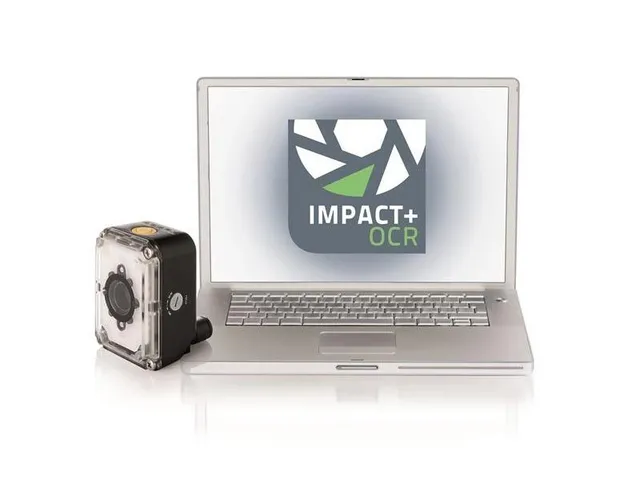 aisci-ident-impact-ocr-bildverarbeitungssoftware-mit-p19-smart-kamera image 1