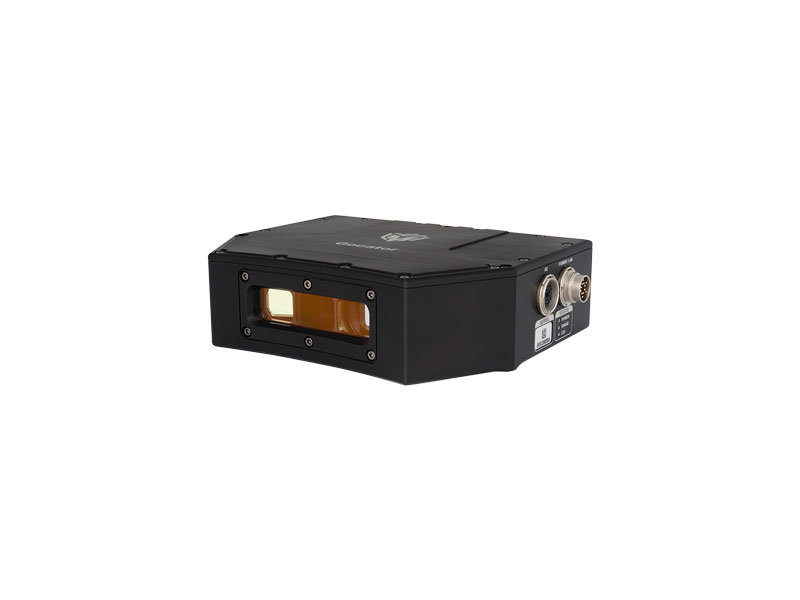 aisci-ident-gocator-3506-3d-snapshot-sensor-f-r-kleinteileinspektion image 1
