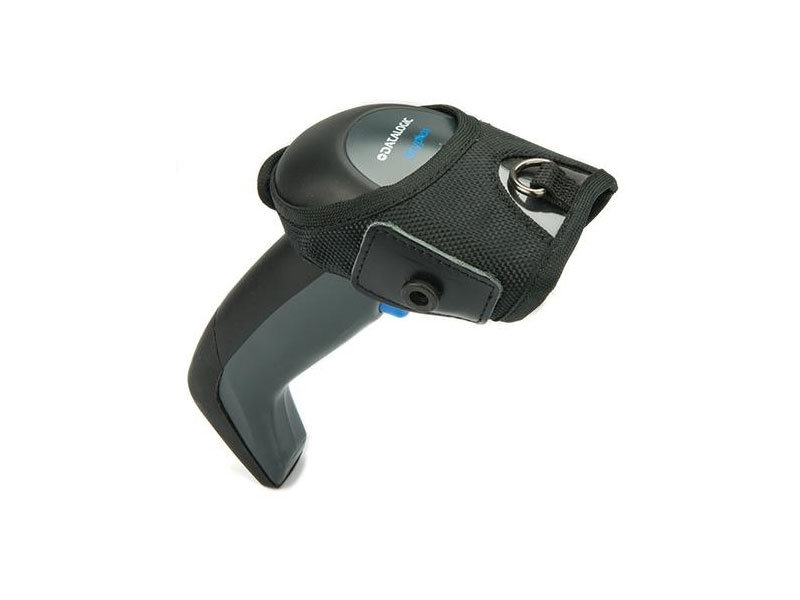 aisci-ident-gryphon-i-gd4400-serie-2d-handscanner image 2