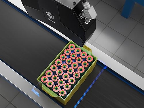 aisci-ident-gocator-3520-3d-smart-snapshot-sensor image 4