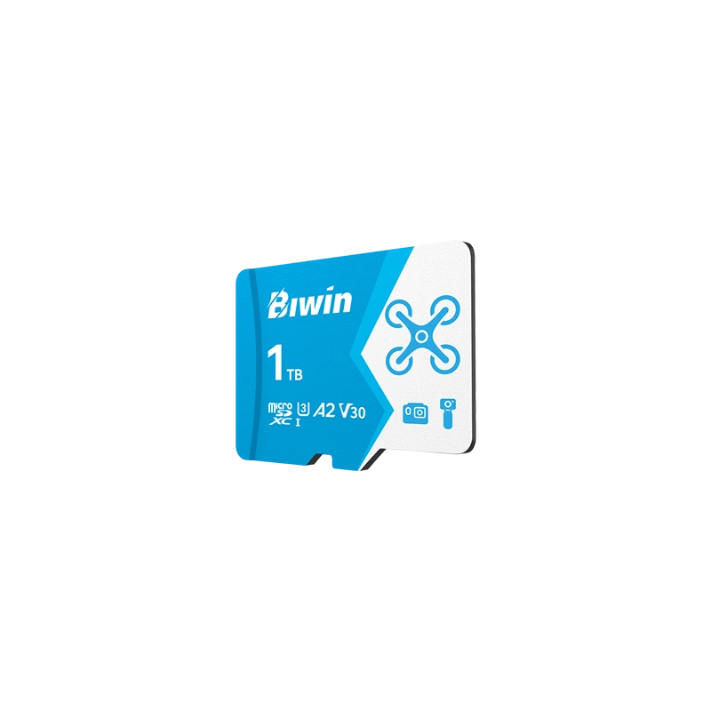 biwin-ms160-microsd-card image 3