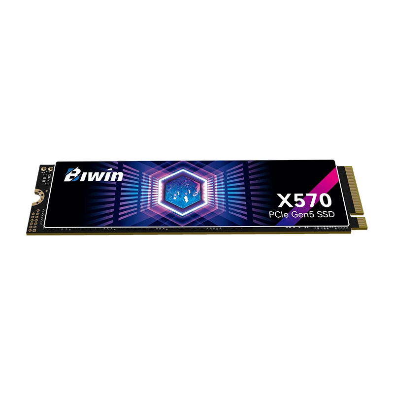 biwin-black-opal-x570-ssd image 3
