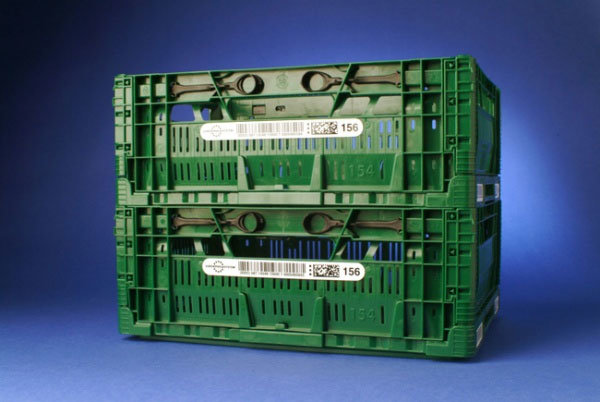 aisci-ident-beh-lteretiketten-barcode-etiketten-robust image 1