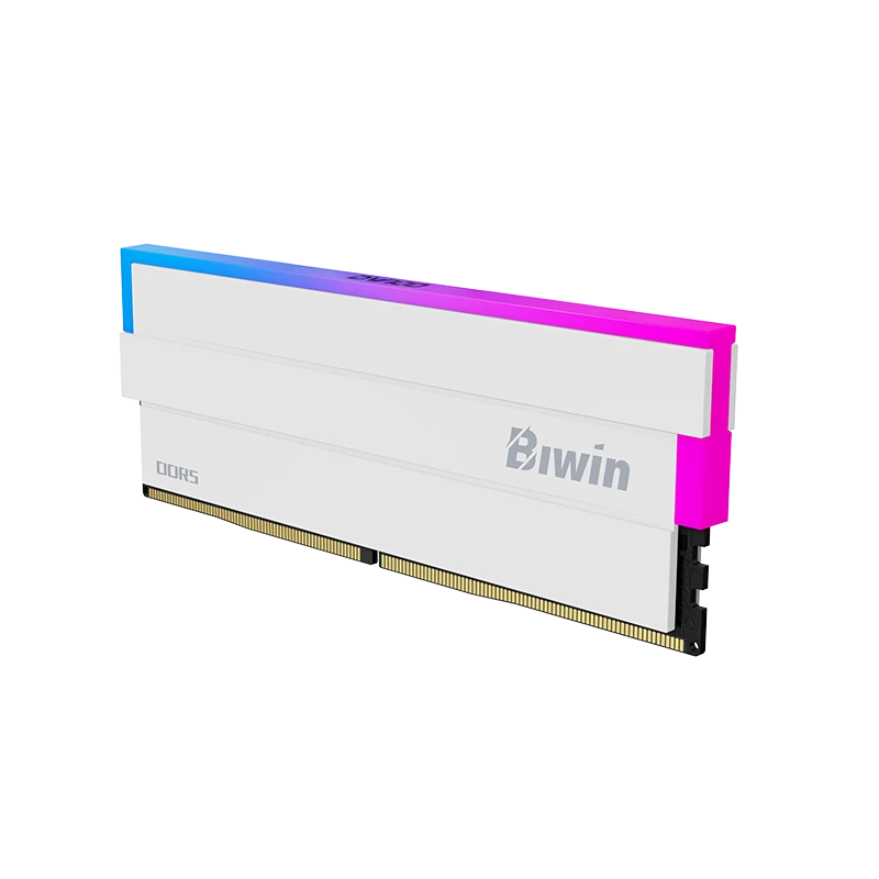 biwin-black-opal-dw100-ddr5-rgb-arbeitsspeicher image 6
