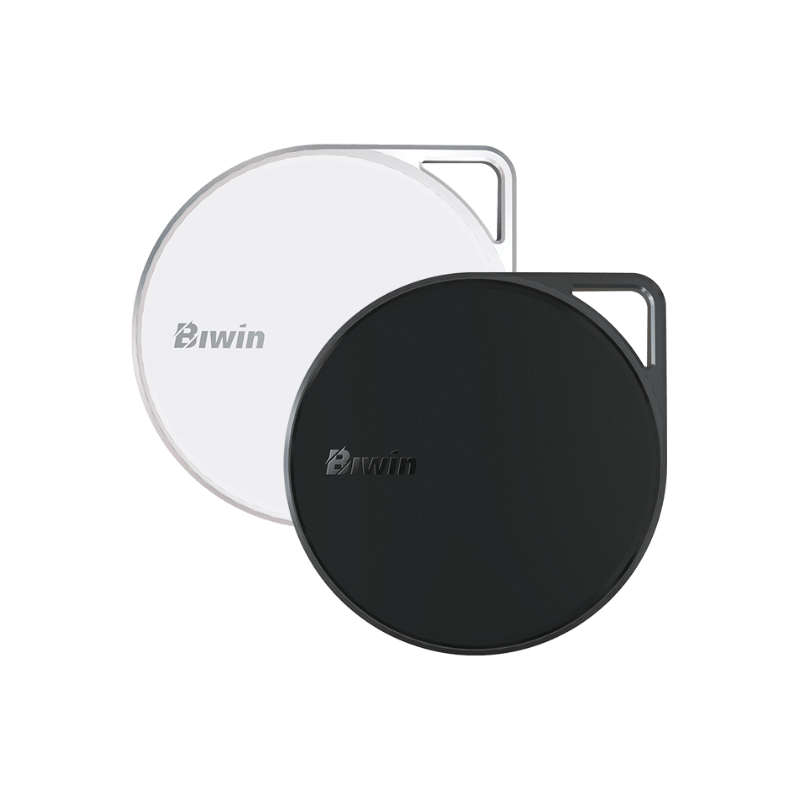 biwin-amber-pm2000-portable-ssd image 1