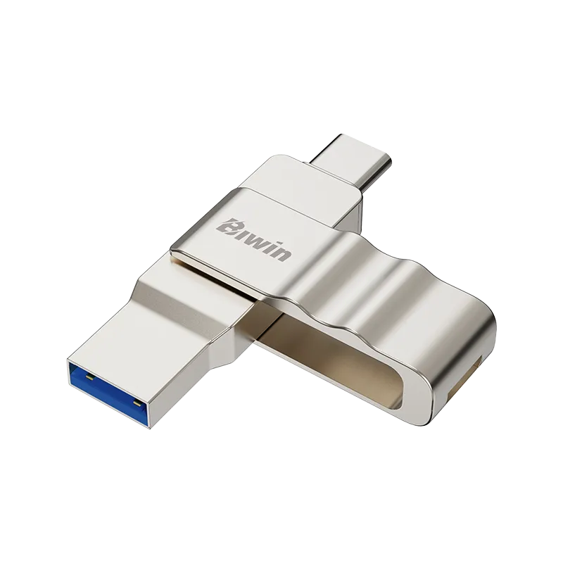 biwin-ud150-usb-flash-drive image 1