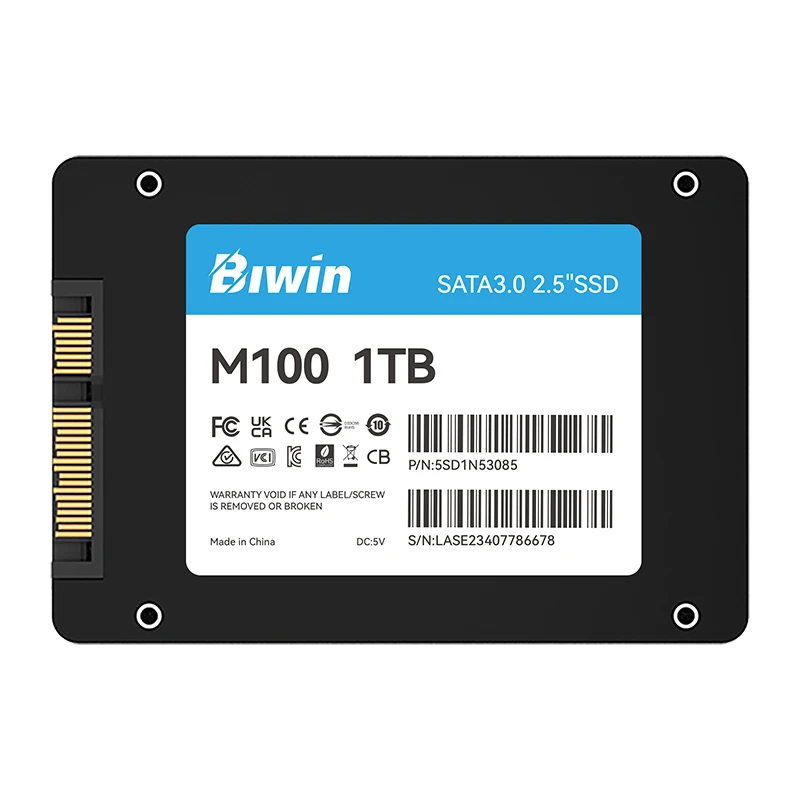 biwin-m100-ssd image 5