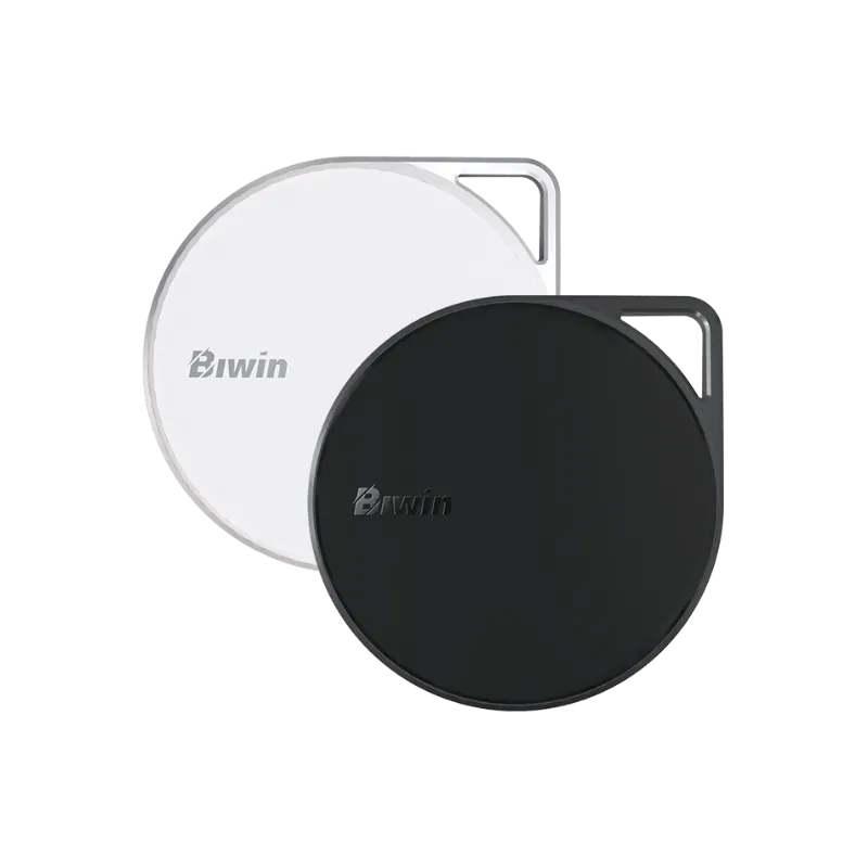 biwin-amber-pm2000-portable-ssd image 1